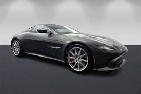 Image result for Magnetic Silver 2019 Aston Martin