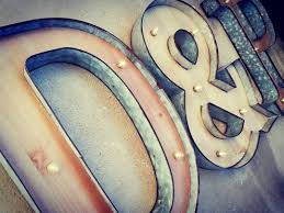 Pin On Loftambiente Ch