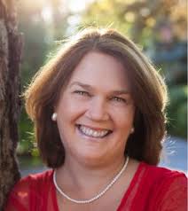 Emballages neutres et standardisés : une tendance irrévocable