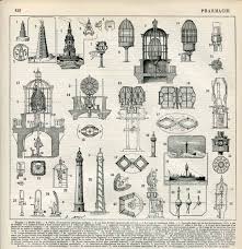 Lighthouses Architecture Lights Inner Workings French Antique Etsy Lighthouse Lighthouse Art Lighthouse Keeper