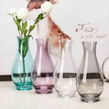 Chaîne de magasins de bricolage, de décoration et de jardinage, retrouvez tous les articles sur notre boutique en ligne ainsi que la liste des magasins. Vases En Verre Pour Pot De Fleurs Pot De Fleurs De Style Europeen Avec Couleurs Pour Decoration De La Maison Buy Usine De Fleur De Vase De Fleur Decorative De Nouveau Style Vase