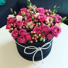 Each box costs only £35.00 per delivery and is always shipped directly to your doorstep, free of charge. Bloom Box London On Twitter Beautiful Flowers In A Box Delivery In London Bloomboxlondon Flowerbox Flowers Pink Roses Pinkroses Luxury