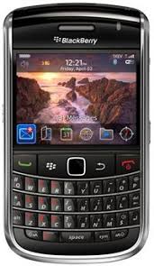 Get galaxy s21 ultra 5g with unlimited pla. Para Desbloquear Blackberry 9550 Debes Tener A Mano El Numero Imei De Tu Blackberry Este Metodo Es Muy Simple Y Fa Blackberry Phones Verizon Phones Blackberry
