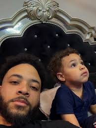 Raising toddlers after 40, I'm ready to tell my story 😂😂😂😂😂😂