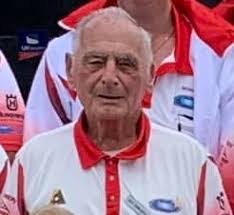 I heard today that both Pedro Ordenes and Rudy Stadaelberger have passed  away. RIP to a couple of SERC legends.