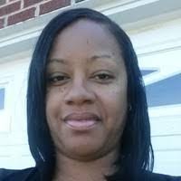 Tasha Barnett's Instagram, Twitter & Facebook