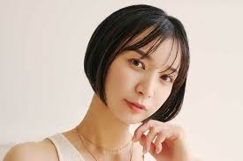 Yahoo!ニュース - News update