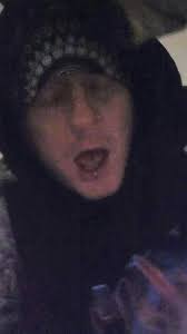 Took a spill, #hellyeah #straightup #str8up @stevebridges__ #sledding #snow  #ilovesnow #sleddingfun #badboygaming #badboy