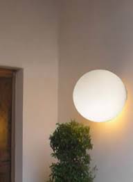 Dioscuri 42 Ceiling Wall Light Stardust