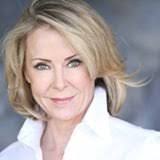 Find Realtors & Real Estate Agents in 91208