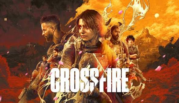 50 Game Warnet Terbaik yang Wajib Dimainkan, Game PC Online Paling Ikonik Sepanjang Masa