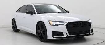 Image result for Ibis White 2018 S6