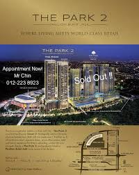 Taman bukit jalilhistorylocated in bukit jalilnear bukit jalil highwaymanaged by kuala lumpur city hall. Final Block Appointment Now Mr Bukit Jalil City Facebook