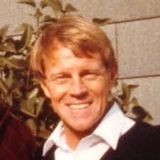 Roger Lowney Obituary