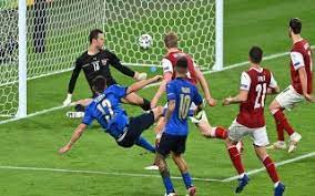 Προγνωστικά, στατιστικά, απουσίες, πρόβλεψη, ενδεκάδες, τζίροι, προϊστορία για να πάτε ταμείο στο στοίχημα! Nwwpwqjn9ftm9m