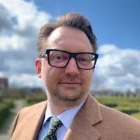 50+ "Michael Herbert" profiles