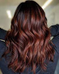 Redken On Instagram Did You Know That At Redken We Believe Permanent Color Should Only Be Used On Zo Summer Hair Color Hair Color Formulas Hair Color Auburn