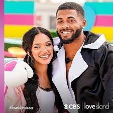 Cely Vazquez On Instagram New Episode Tonight The Tweets Definitely Rocked The Villa Tune In Cbstv To Find Out What Happens Next