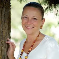 Horticulture Experts