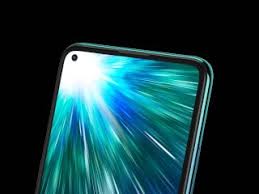 • compare realme 5 pro vs vivo z1 pro vs redmi note 8 pro, mana yang paling pro ? Is Vivo Z1 Pro Better Than Redmi Note 7 Pro Realme 3 Pro Ndtv Gadgets 360