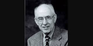 Historia y biografía de Hilary Putnam