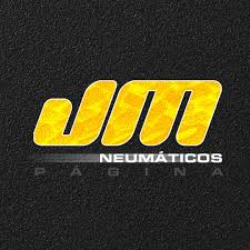 JM Neumáticos