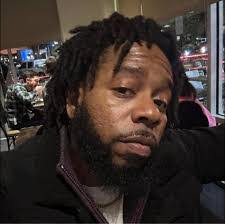 Aaron Train's Instagram, Twitter & Facebook