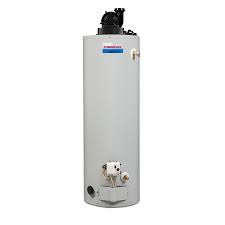 Trying to decide between using somebody locally, or a sears, home depot, lowes. 15 Gallon Water Heater Lowes