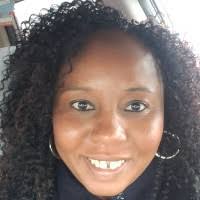 10+ "Norflett" profiles