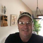 Scott Schedler's Instagram, Twitter & Facebook