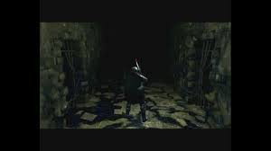 Kinkykowkake Twitch Community rules only content directly related to dark souls 1 belongs in /r/darksouls. twitch