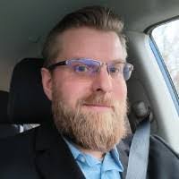 Daniel Swift's Instagram, Twitter & Facebook