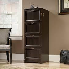 Sauder harbor view curado cherry lateral file cabinet with 1. Sauder Select File Cabinet 415978 Sauder Sauder Woodworking