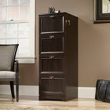 Maybe you would like to learn more about one of these? Sauder Select File Cabinet 415978 Sauder Sauder Woodworking