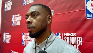 Fletcher Magee's Instagram, Twitter & Facebook