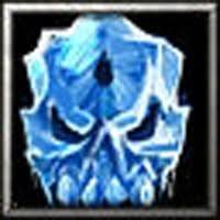 Eye Of Skadi - Dota Underlords Wiki