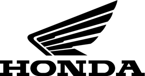 Fri, aug 20, 2021, 4:00pm edt Honda Logo Vector Eps Free Download