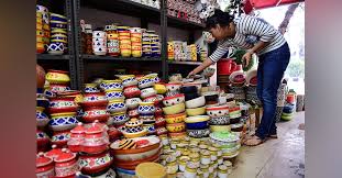 Garment buying agents and apparel importers directory is exclusive fashion industry database holds extensive information on thousand of fashion savvy companies, founders, distributors, merchandise, wholesalers, sellers, buying houses, apparel agents who deals in ladies apparel, womens garments, mens wear, kids wear, garmentbuyingagents.com helping fashion companies succeed with buyer and. Where To Buy Affordable Home Decor Furniture Lbb Delhi