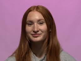 Kelly Klemmer's Instagram, Twitter & Facebook