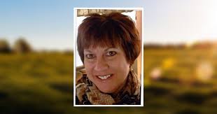 Lori-Ann (Barry) Ruggieri Obituary May 22, 2016