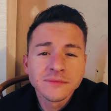 Randy Ochoa's Instagram, Twitter & Facebook