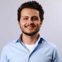 2300+ "Eddie Borges" profiles