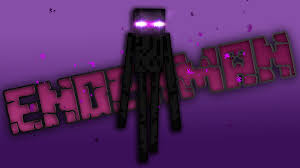 Custom backgrounds mod 1.13.2/1.12.2 allows you to change the boring old dirt background of your minecraft menu to something nicer. Best 46 Minecraft End Wallpaper On Hipwallpaper Hi Friend Wallpapers End Summer Wallpaper And Best Friend Wallpaper
