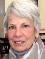 Carolyn Elizabeth Quick Obituary