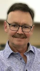 Travis Zentner's Instagram, Twitter & Facebook