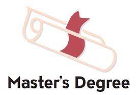 Earning a master's degree in education is often the next step for individuals who already have a bachelor's degree and teaching certification and who wish to advance their pay or positions, according to certification map. No Sen Berger Graduate Degrees Do Matter Nc Should Restore Graduate Degree Pay Caffeinated Rage