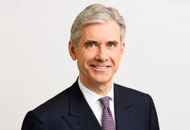 CIOReview: The Enterprise Technology Magazine