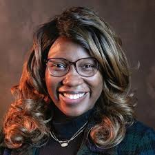 SCOPE Magazine, Spring 2024 by Skidmore College