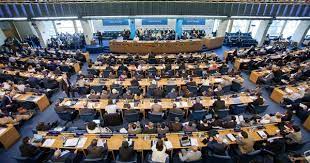 Zhoze Graciano Da Silva Be Preizbran Za Generalen Direktor Na Organizaciyata Za Prehrana I Zemedelie Food Security Emergency Supplies Mean People