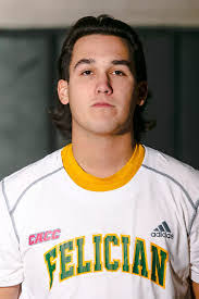 Robert Grasso's Instagram, Twitter & Facebook